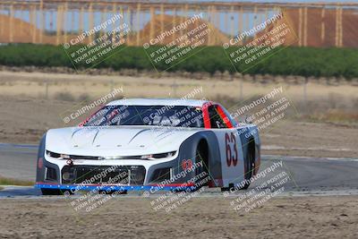 media/Apr-30-2022-CalClub SCCA (Sat) [[98b58ad398]]/Group 4/Race (Outside Grapevine)/